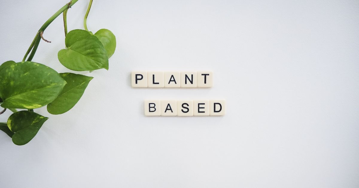 Why Choose Coskind for Your Vegan Hair Care Needs