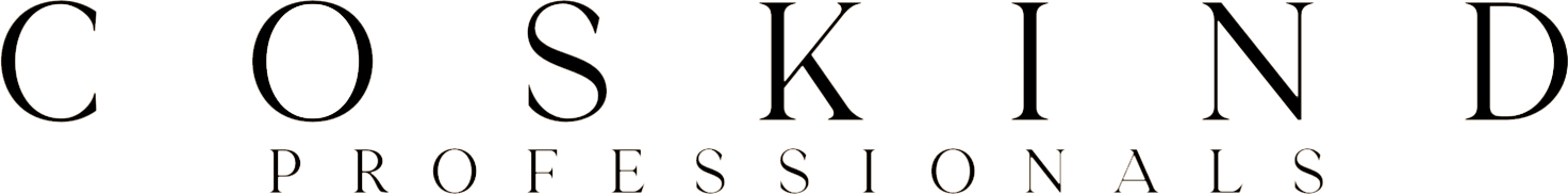 coskind logo
