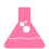 Chemical-Free-1-1
