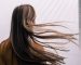 How Veg Keratin Can Improve Your Hair Health