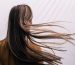How Veg Keratin Can Improve Your Hair Health