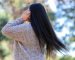 Why Plant Based Shampoo Is Good for Hair