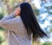 Why Plant Based Shampoo Is Good for Hair