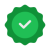 approved