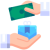 cash-on-delivery