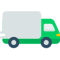 delivery-truck