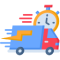 express-delivery