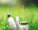 Why Choose Coskind for Your Vegan Hair Care Needs